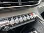 Peugeot 3008 1.6 HYbrid 225 GT Black Pack Automaat Panoramadak, elek. achterklep