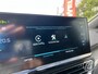 Peugeot 3008 1.6 HYbrid 225 GT Black Pack Automaat Panoramadak, elek. achterklep