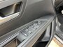 Peugeot 3008 1.6 HYbrid 225 GT Black Pack Automaat Panoramadak, elek. achterklep