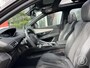 Peugeot 3008 1.6 HYbrid 225 GT Black Pack Automaat Panoramadak, elek. achterklep