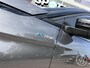 Peugeot 3008 1.6 HYbrid 225 GT Black Pack Automaat Panoramadak, elek. achterklep