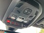 Peugeot 3008 1.6 HYbrid 225 GT Black Pack Automaat Panoramadak, elek. achterklep