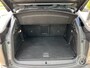 Peugeot 3008 1.6 HYbrid 225 GT Black Pack Automaat Panoramadak, elek. achterklep