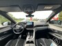 Peugeot 3008 1.6 HYbrid 225 GT Black Pack Automaat Panoramadak, elek. achterklep