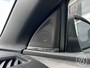 Peugeot 3008 1.6 HYbrid 225 GT Black Pack Automaat Panoramadak, elek. achterklep