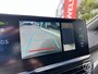 Peugeot 3008 1.6 HYbrid 225 GT Black Pack Automaat Panoramadak, elek. achterklep