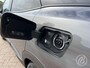 Peugeot 3008 1.6 HYbrid 225 GT Black Pack Automaat Panoramadak, elek. achterklep