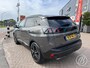 Peugeot 3008 1.6 HYbrid 225 GT Black Pack Automaat Panoramadak, elek. achterklep