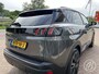 Peugeot 3008 1.6 HYbrid 225 GT Black Pack Automaat Panoramadak, elek. achterklep