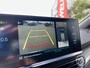 Peugeot 3008 1.6 HYbrid 225 GT Black Pack Automaat Panoramadak, elek. achterklep