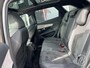 Peugeot 3008 1.6 HYbrid 225 GT Black Pack Automaat Panoramadak, elek. achterklep