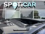 Peugeot 3008 1.6 HYbrid 225 GT Black Pack Automaat Panoramadak, elek. achterklep
