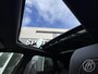 Peugeot 3008 1.6 HYbrid 225 GT Black Pack Automaat Panoramadak, elek. achterklep