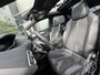 Peugeot 3008 1.6 HYbrid 225 GT Black Pack Automaat Panoramadak, elek. achterklep
