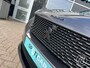 Peugeot 3008 1.6 HYbrid 225 GT Black Pack Automaat Panoramadak, elek. achterklep