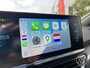 Peugeot 3008 1.6 HYbrid 225 GT Black Pack Automaat Panoramadak, elek. achterklep