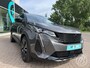 Peugeot 3008 1.6 HYbrid 225 GT Black Pack Automaat Panoramadak, elek. achterklep