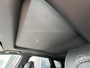 Peugeot 3008 1.6 HYbrid 225 GT Black Pack Automaat Panoramadak, elek. achterklep