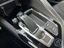 Peugeot 3008 1.6 HYbrid 225 GT Black Pack Automaat Panoramadak, elek. achterklep