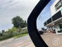 Peugeot 3008 1.6 HYbrid 225 GT Black Pack Automaat Panoramadak, elek. achterklep