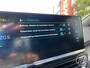 Peugeot 3008 1.6 HYbrid 225 GT Black Pack Automaat Panoramadak, elek. achterklep