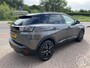 Peugeot 3008 1.6 HYbrid 225 GT Black Pack Automaat Panoramadak, elek. achterklep