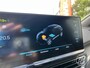 Peugeot 3008 1.6 HYbrid 225 GT Black Pack Automaat Panoramadak, elek. achterklep