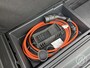 Peugeot 3008 1.6 HYbrid 225 GT Black Pack Automaat Panoramadak, elek. achterklep