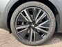 Peugeot 3008 1.6 HYbrid 225 GT Black Pack Automaat Panoramadak, elek. achterklep