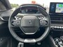 Peugeot 3008 1.6 HYbrid 225 GT Black Pack Automaat Panoramadak, elek. achterklep