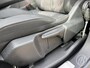 Peugeot 3008 1.6 HYbrid 225 GT Black Pack Automaat Panoramadak, elek. achterklep