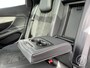 Peugeot 3008 1.6 HYbrid 225 GT Black Pack Automaat Panoramadak, elek. achterklep