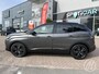 Peugeot 3008 1.6 HYbrid 225 GT Black Pack Automaat Panoramadak, elek. achterklep