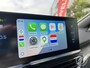 Peugeot 3008 1.6 HYbrid 225 GT Black Pack Automaat Panoramadak, elek. achterklep