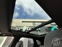 Peugeot 3008 1.6 HYbrid 225 GT Black Pack Automaat Panoramadak, elek. achterklep