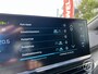 Peugeot 3008 1.6 HYbrid 225 GT Black Pack Automaat Panoramadak, elek. achterklep