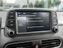Hyundai Kona 1.0 T-GDI Comfort | Stoelverwarming | Camera | Apple CarPlay & Android Auto