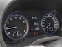 Hyundai Kona 1.0 T-GDI Comfort | Stoelverwarming | Camera | Apple CarPlay & Android Auto