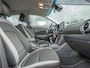 Hyundai Kona 1.0 T-GDI Comfort | Stoelverwarming | Camera | Apple CarPlay & Android Auto