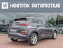 Hyundai Kona 1.0 T-GDI Comfort | Stoelverwarming | Camera | Apple CarPlay & Android Auto