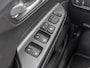 Hyundai Kona 1.0 T-GDI Comfort | Stoelverwarming | Camera | Apple CarPlay & Android Auto