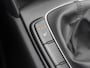 Hyundai Kona 1.0 T-GDI Comfort | Stoelverwarming | Camera | Apple CarPlay & Android Auto