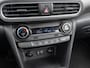 Hyundai Kona 1.0 T-GDI Comfort | Stoelverwarming | Camera | Apple CarPlay & Android Auto