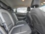 Hyundai Kona 1.0 T-GDI Comfort | Stoelverwarming | Camera | Apple CarPlay & Android Auto