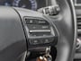 Hyundai Kona 1.0 T-GDI Comfort | Stoelverwarming | Camera | Apple CarPlay & Android Auto