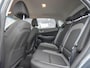Hyundai Kona 1.0 T-GDI Comfort | Stoelverwarming | Camera | Apple CarPlay & Android Auto