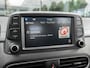 Hyundai Kona 1.0 T-GDI Comfort | Stoelverwarming | Camera | Apple CarPlay & Android Auto