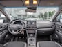Hyundai Kona 1.0 T-GDI Comfort | Stoelverwarming | Camera | Apple CarPlay & Android Auto