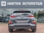 Hyundai Kona 1.0 T-GDI Comfort | Stoelverwarming | Camera | Apple CarPlay & Android Auto