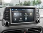 Hyundai Kona 1.0 T-GDI Comfort | Stoelverwarming | Camera | Apple CarPlay & Android Auto